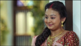 Noyontara - 4th April 2026